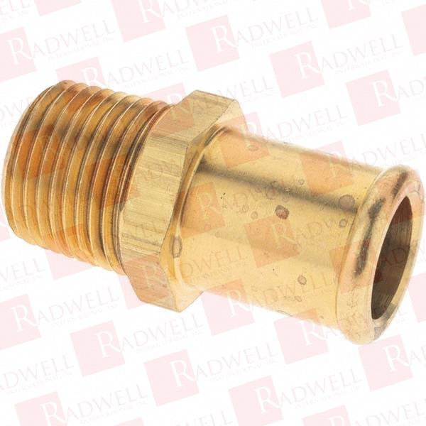 EATON CORPORATION 05710B-106