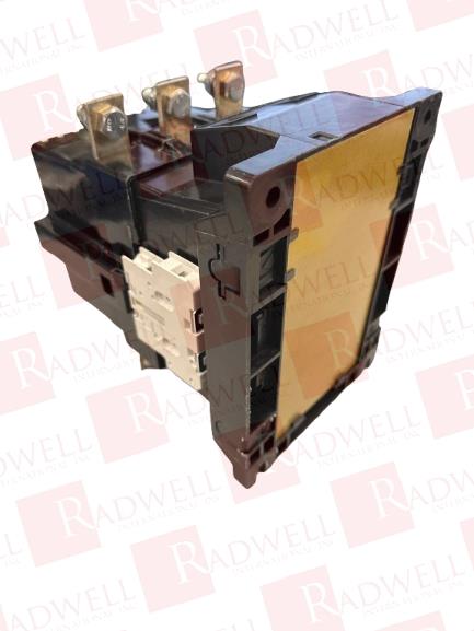 SIEMENS 3TF5322-0XM0