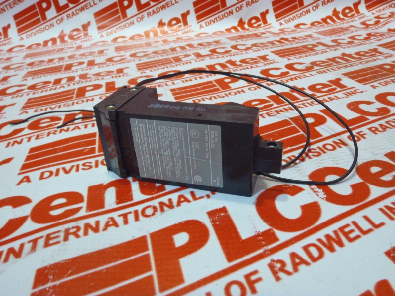 SIEMENS S09JLD6