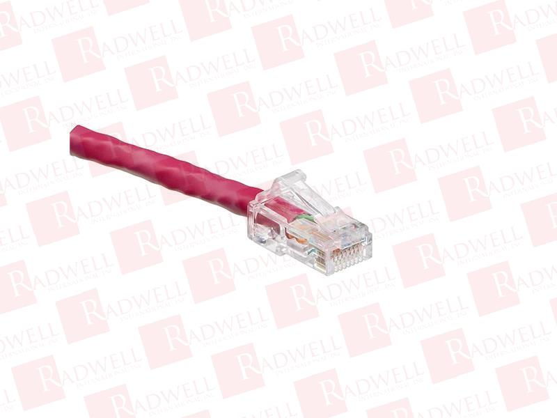 LEVITON 6D460-5R