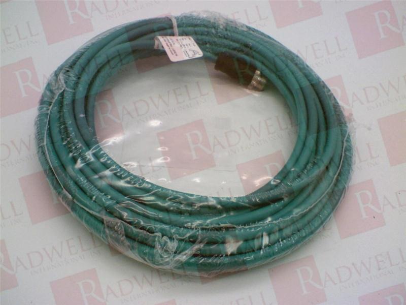 RADWELL RADM12RJ4530