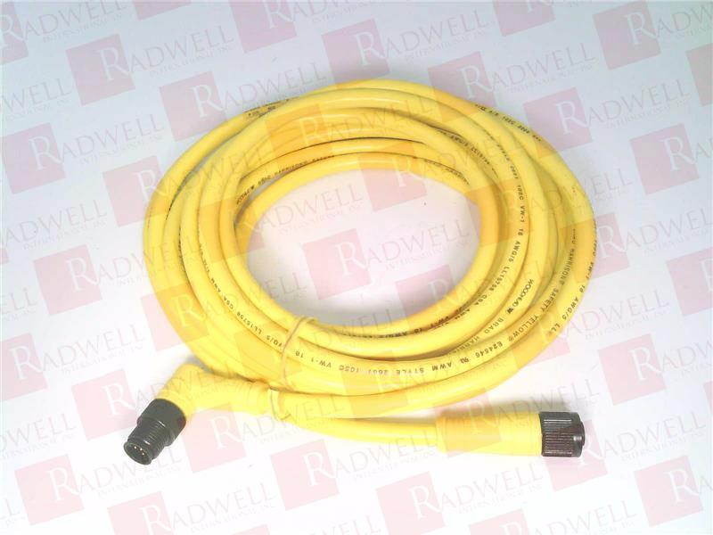 MOLEX 885032A05M050