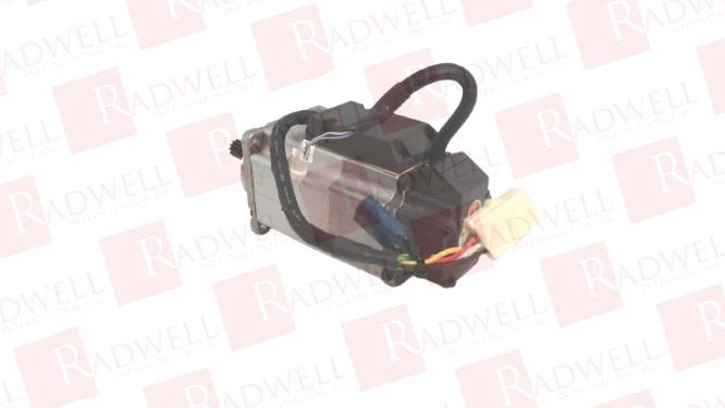 DENSO CORPORATION 410622-2011