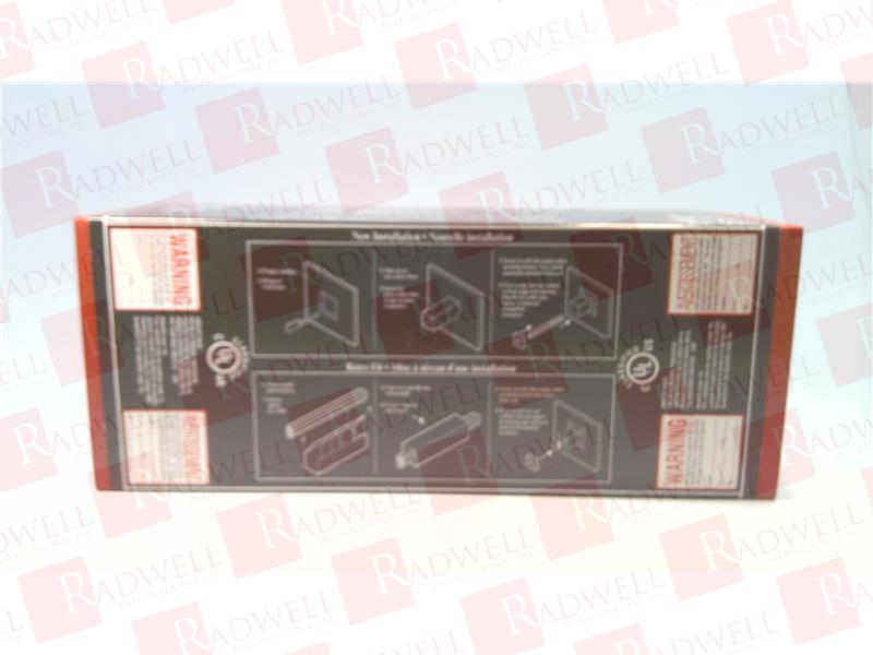 3M 7100004181