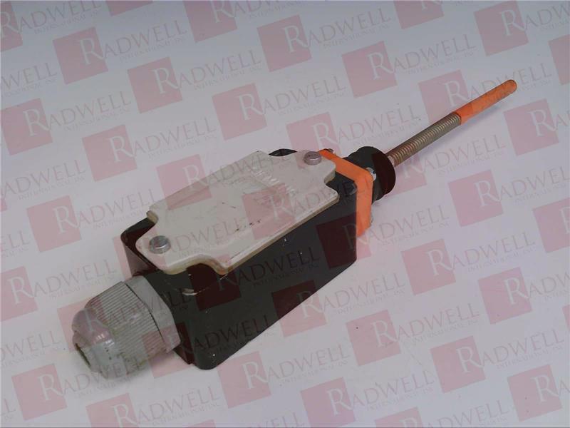 SIEMENS 3SE2-120-1R