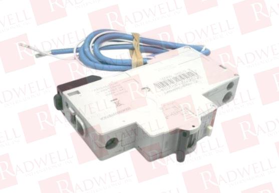 ASEA BROWN BOVERI 2CSR275151R1205