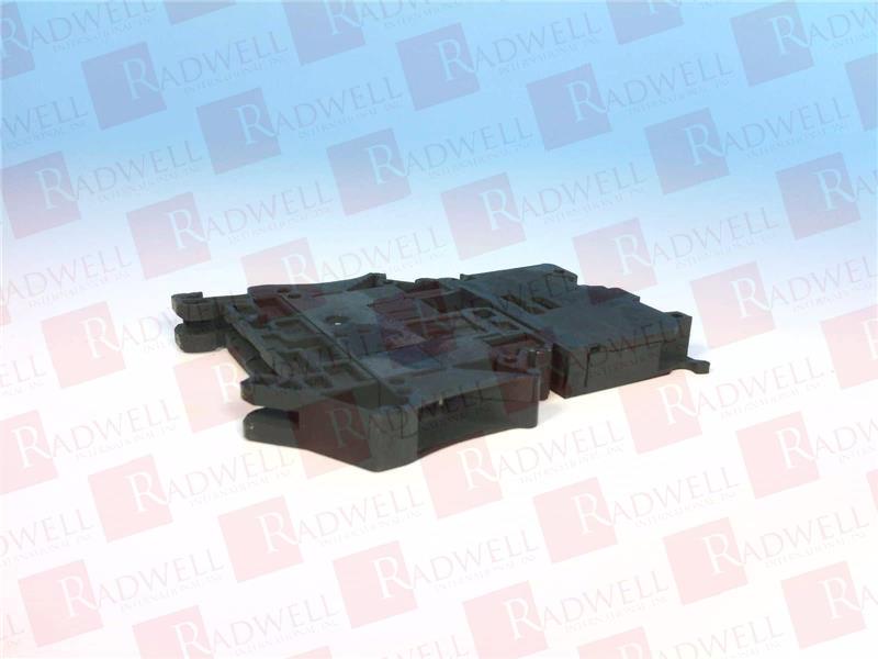 SIEMENS 8WH1000-1PH38