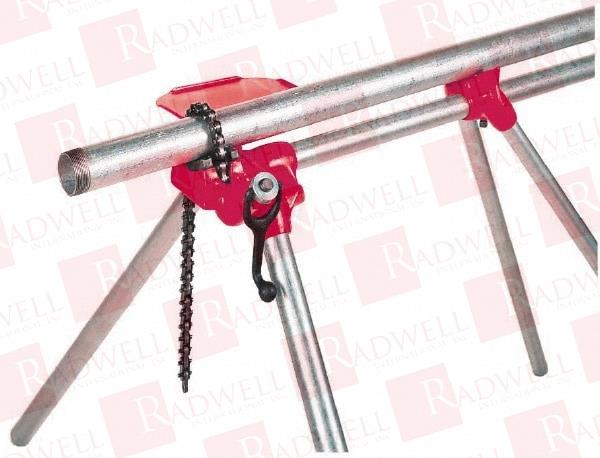 RIDGID TOOL 40165