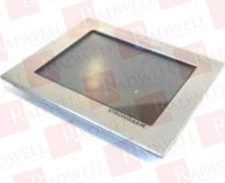 STRONG ARM 404-171T0A