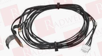 RHEEM 47-102710-11