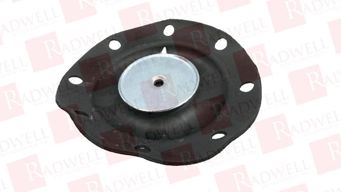 SULLAIR 250020-028