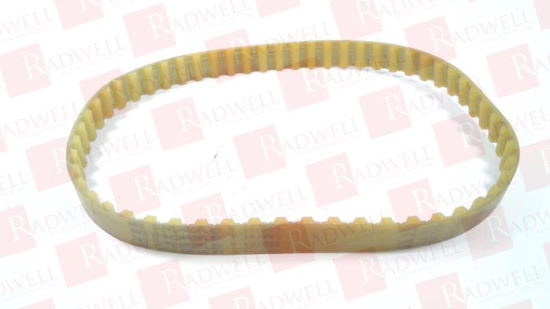 CONTINENTAL AG 16 T10/560