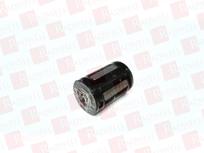 BOSCH R067211240