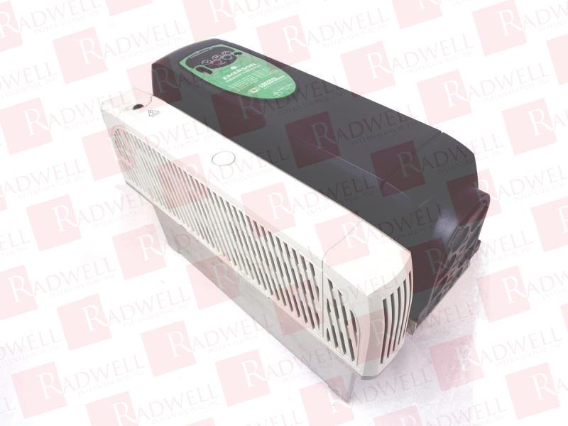NIDEC CORP CGP2403