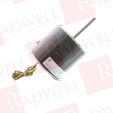 BARD 8106-071BX