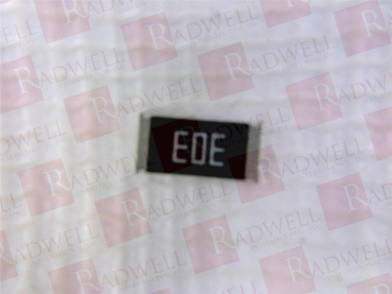 GENERIC R30K1W5SM2512