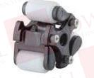 STENNER PUMP QP50A-1
