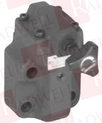 NORTHMAN RF-T06-3-30-N
