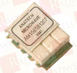 ANATECH ELECTRONICS AM1290B1026