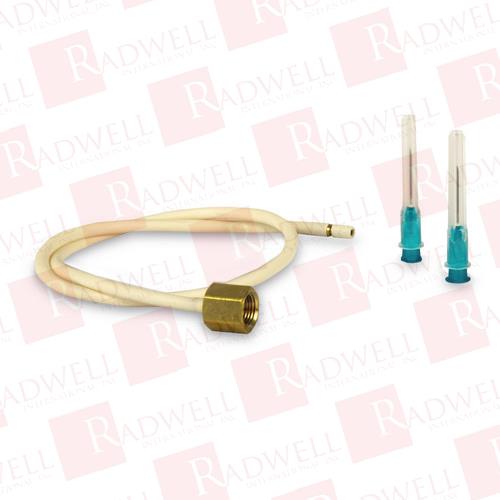 JOHNSON CONTROLS JC-5361