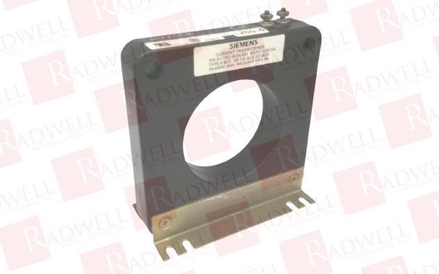 SIEMENS A1-TRC-R0N-001