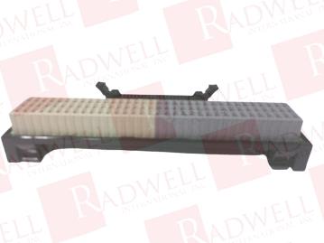 OMRON XW2R-P32GD-C4-COM