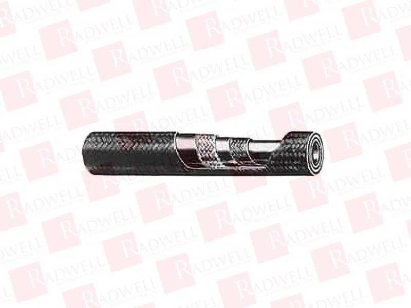PARKER 201-6-RL-250