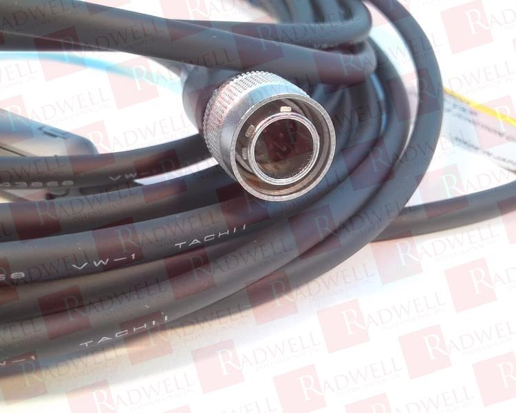 OMRON F150-VKP5M