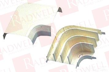 PANDUIT T70RAIW