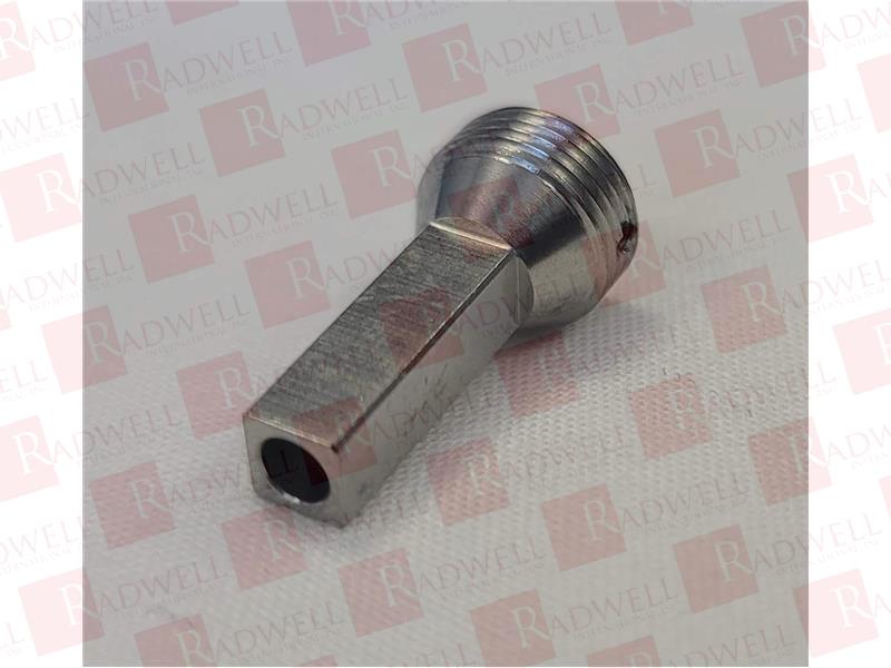 SOFTING 216517