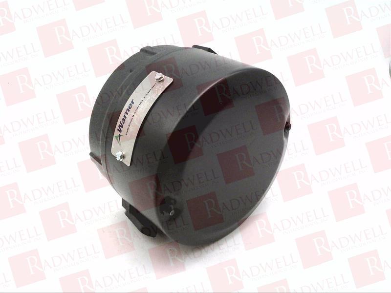 ALTRA INDUSTRIAL MOTION F53C0824-W