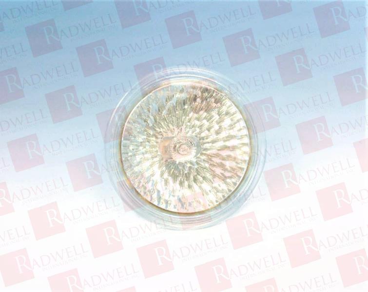 PHILIPS 425164 60