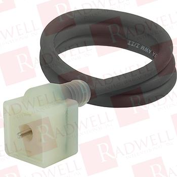 CANFIELD 5F660-251-EU0A