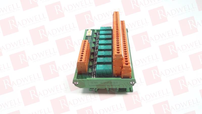 EUROGI 31E017864