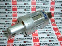 BIMBA FO-020.5-1L