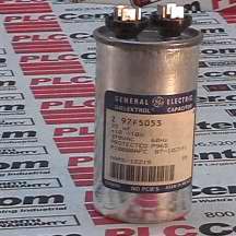 97F5053 por GENERAL ELECTRIC