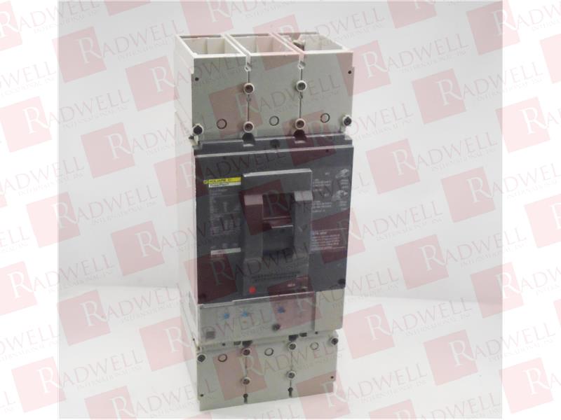 SCHNEIDER ELECTRIC X6305143