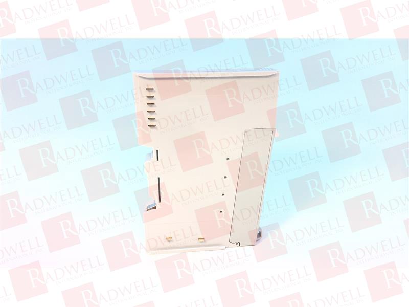 CREVIS GT-5352