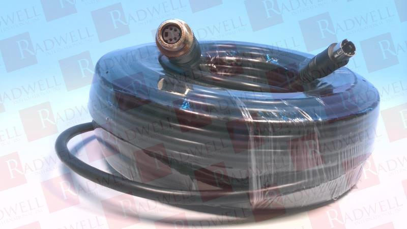 EXTENSION CABLE, 65 FEET