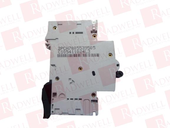 GENERAL ELECTRIC EP101ULHB30
