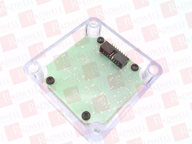 EATON CORPORATION SPDDISDEL2
