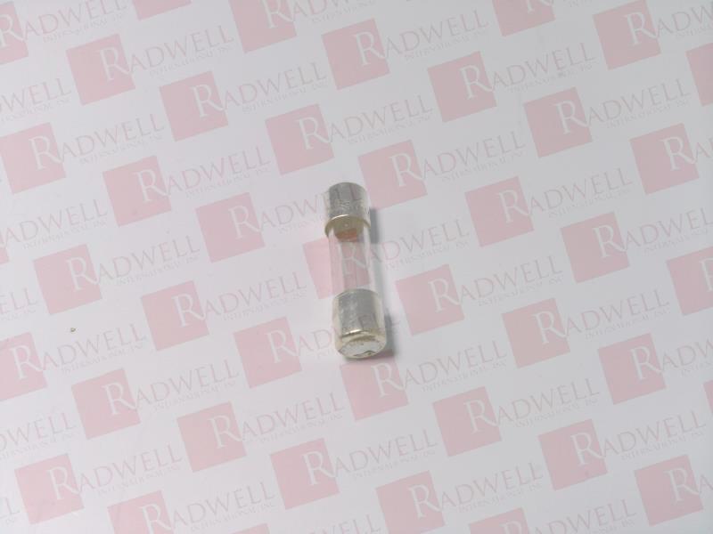EATON CORPORATION GMA-200-R