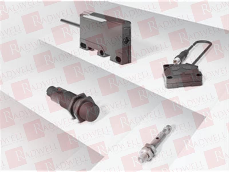 BALLUFF BCS Z01A403-PSC15G-S04G-505