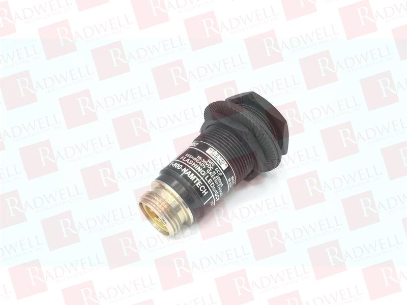 DANAHER CONTROLS EE510-77402