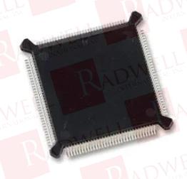 NXP SEMICONDUCTOR MC68332ACFC20