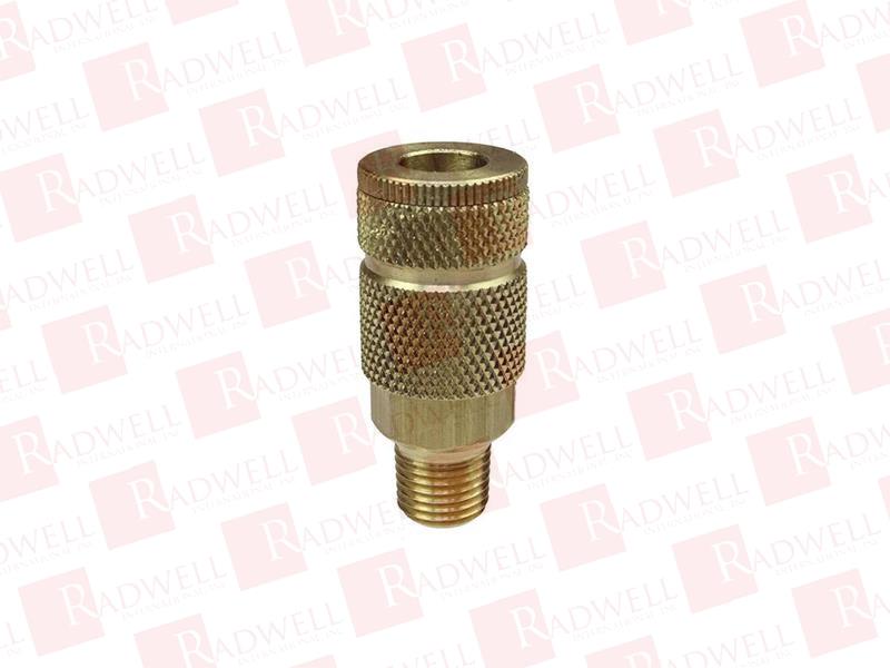 COILHOSE PNEUMATICS 165