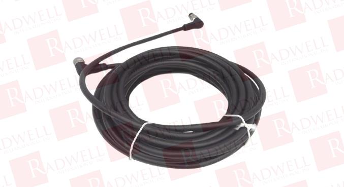 MOLEX 888S33BS2M100