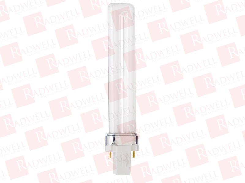 SATCO S6709