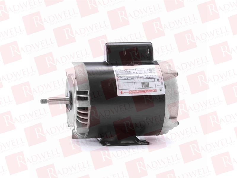 REGAL REXNORD B620
