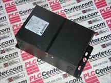 BALLAST 1000WATT 277VDC 60HZ